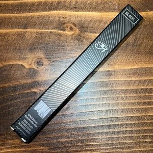 Uoma Beauty Afro.Disc.Iac Eyeliner